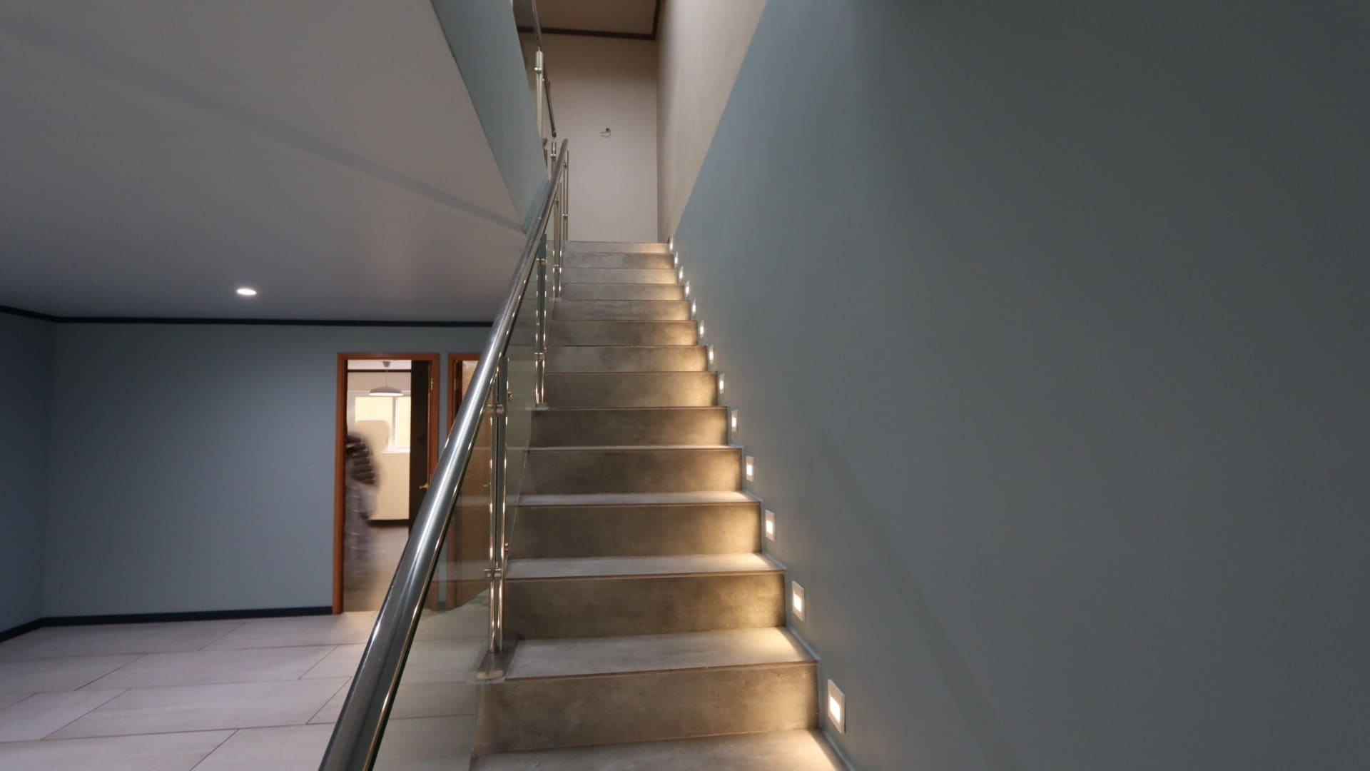 Casa en venta en Concepción — foto 10