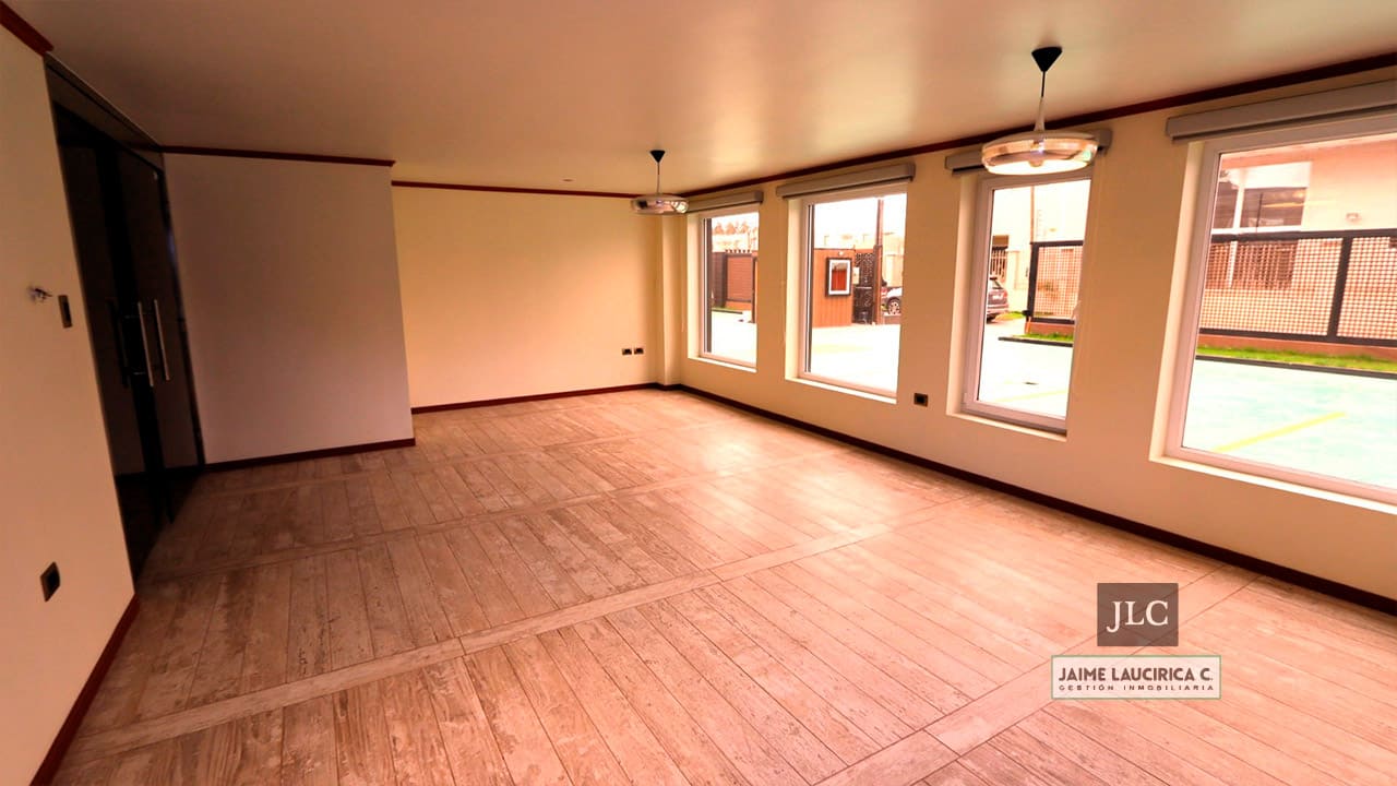 Casa en venta en Concepción — foto 3