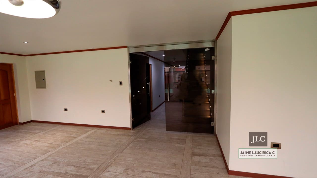 Casa en venta en Concepción — foto 5