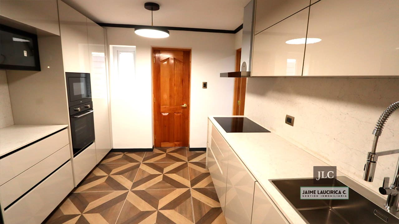 Casa en venta en Concepción — foto 6