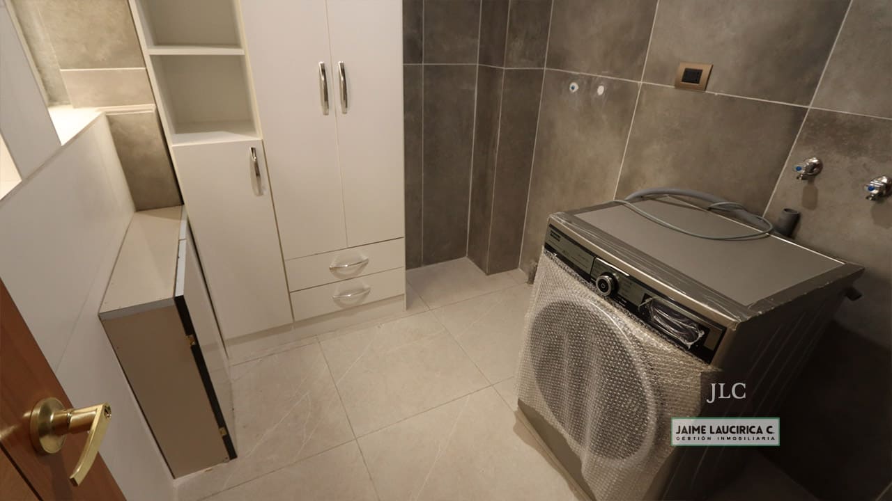 Casa en venta en Concepción — foto 7
