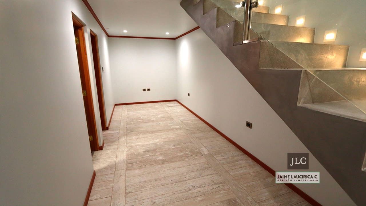 Casa en venta en Concepción — foto 8