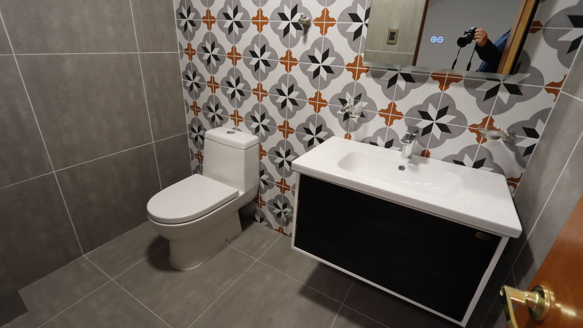 Casa en venta en Concepción — foto 9