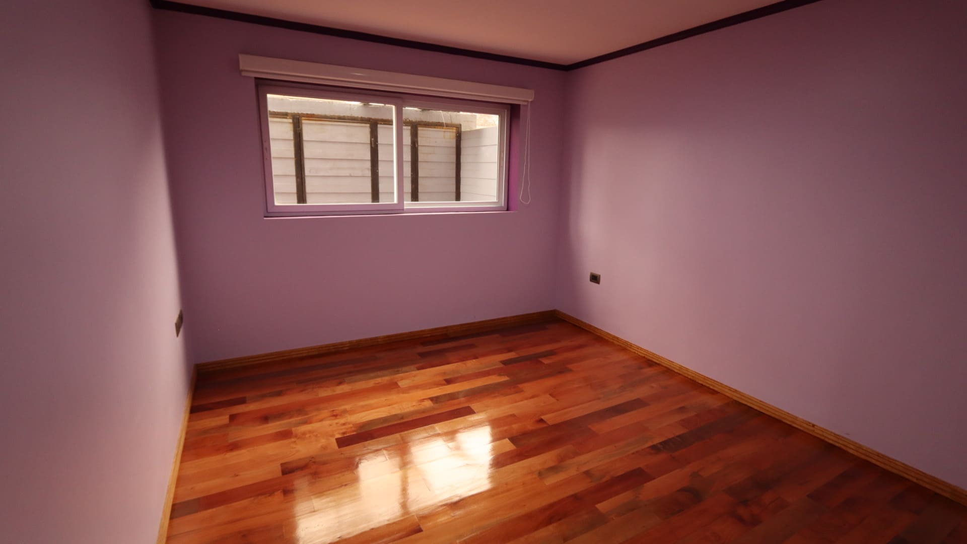Casa en venta en Concepción — foto 10