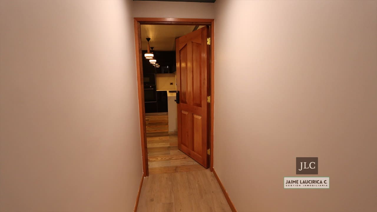 Casa en venta en Concepción — foto 3