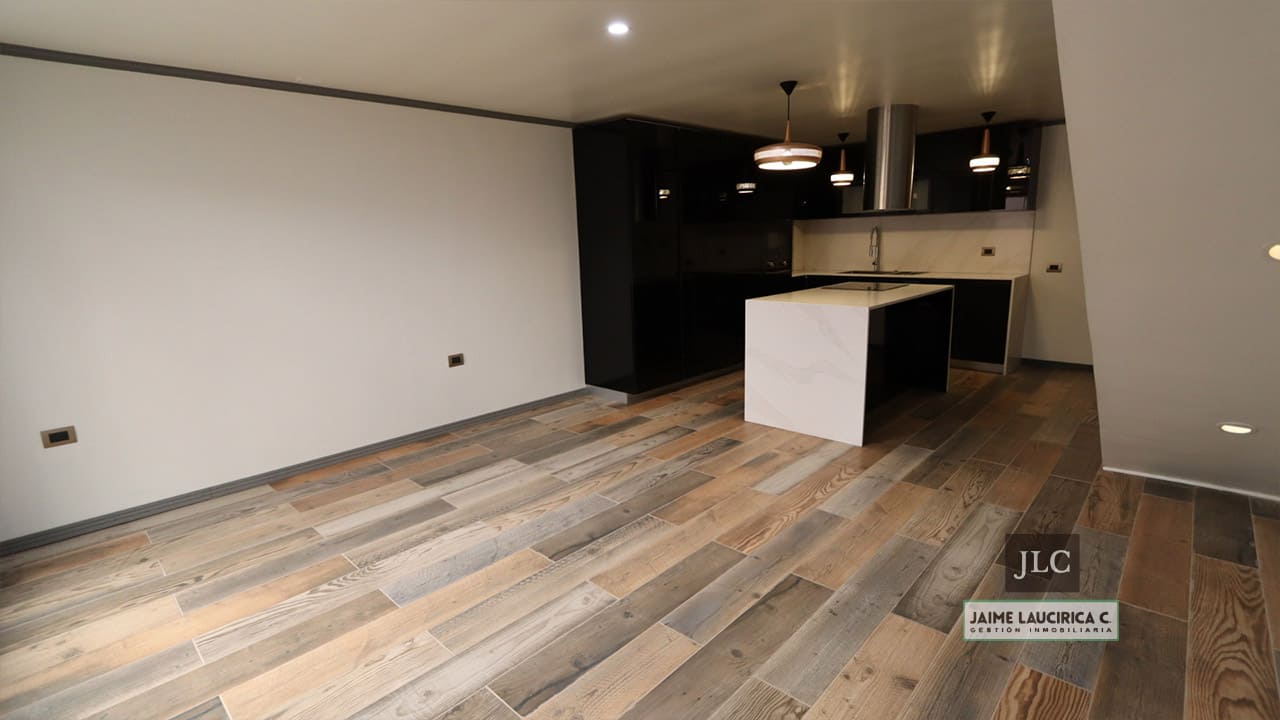 Casa en venta en Concepción — foto 4