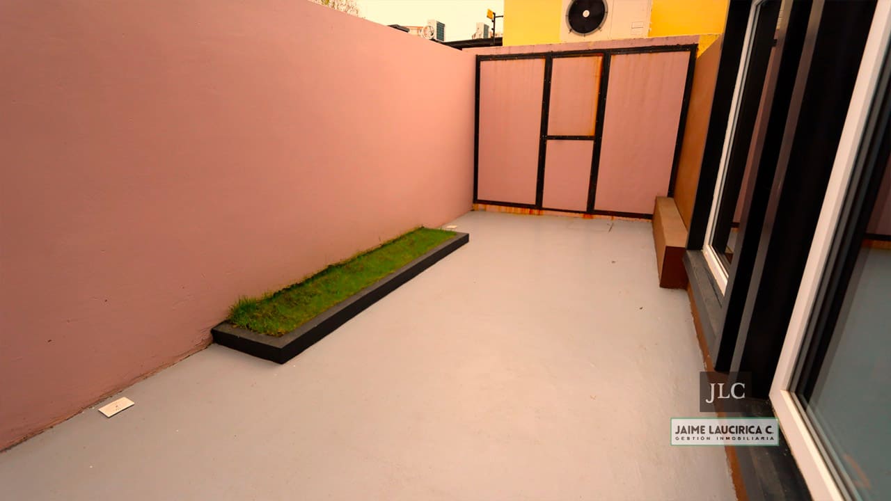Casa en venta en Concepción — foto 5