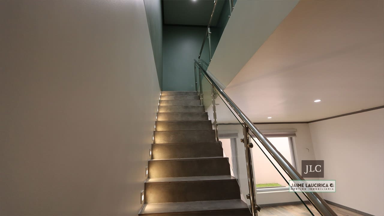 Casa en venta en Concepción — foto 6