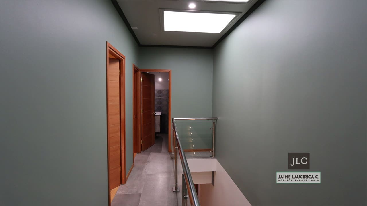 Casa en venta en Concepción — foto 7