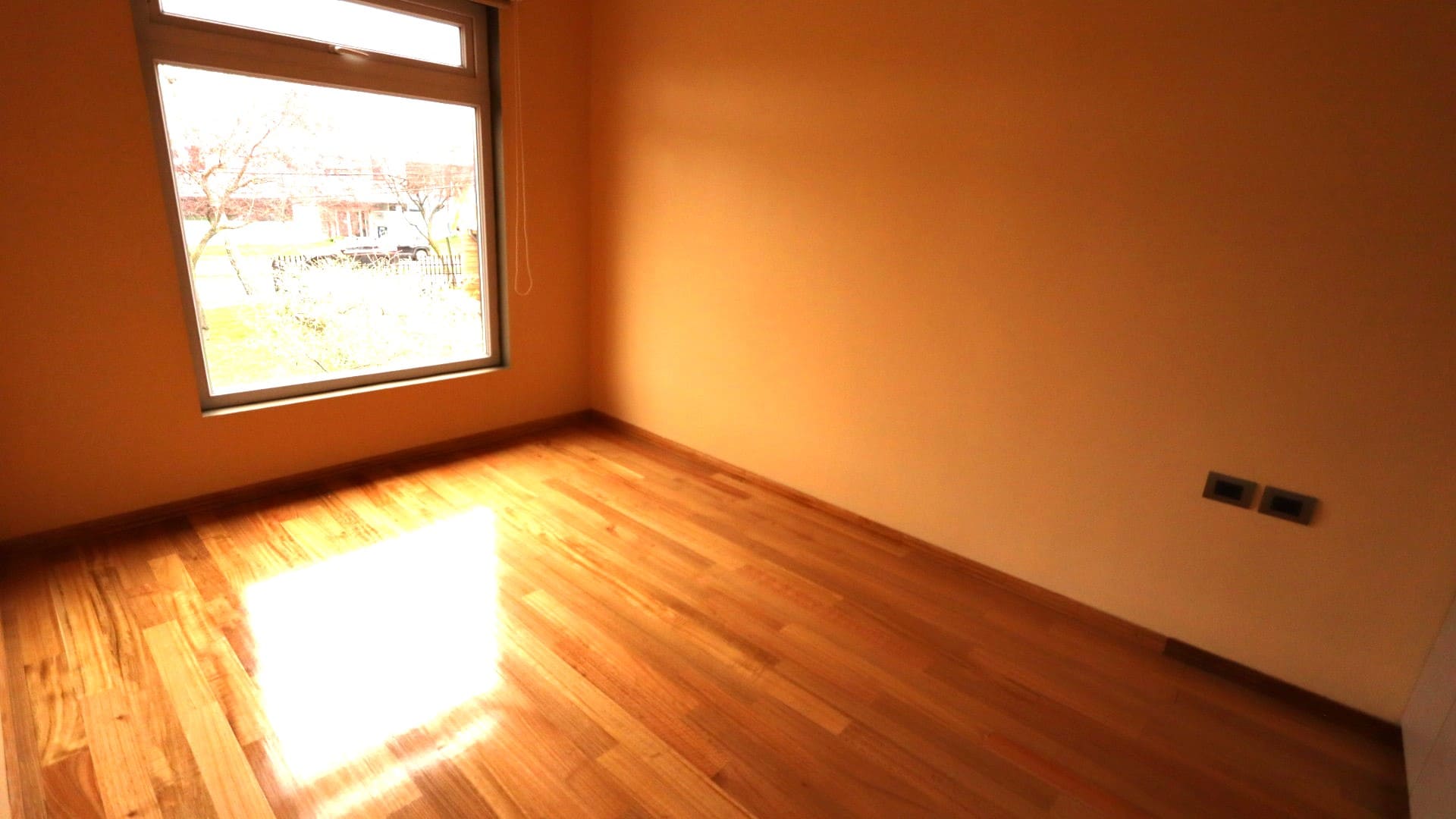 Casa en venta en Concepción — foto 8