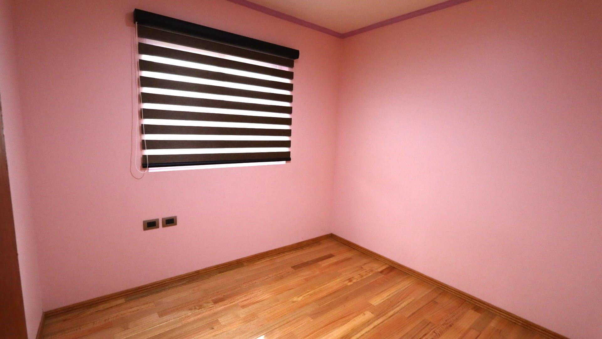 Casa en venta en Concepción — foto 9