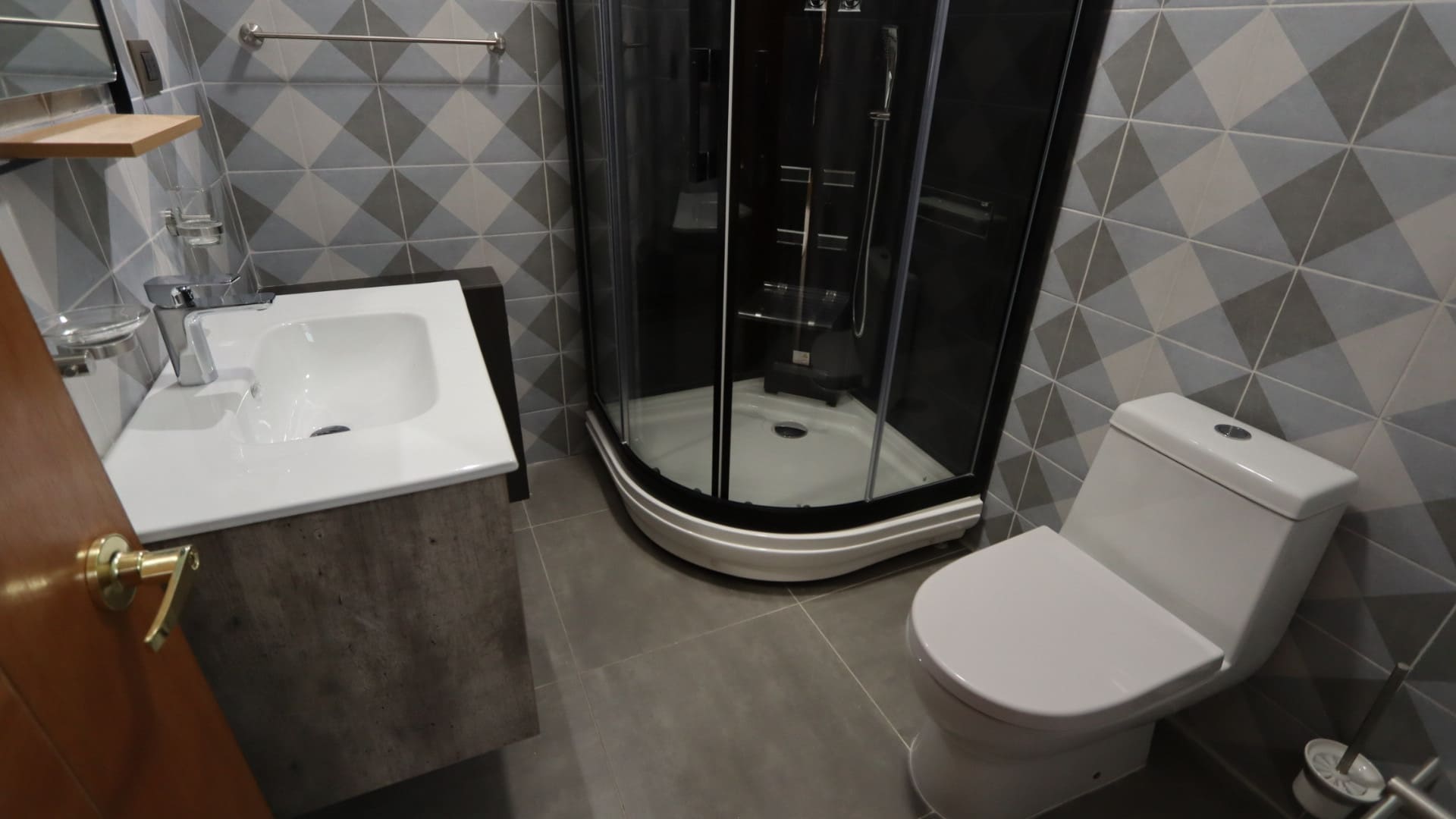 Casa en venta en Concepción — foto 10