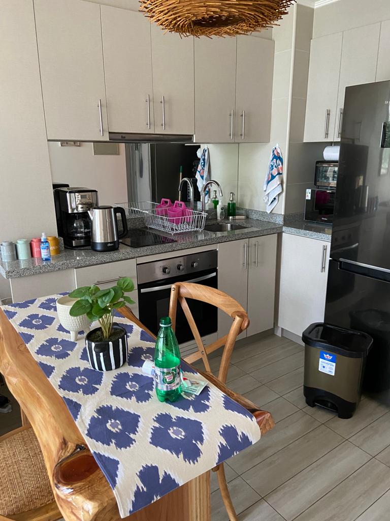 Departamento en venta en Pucón — foto 8