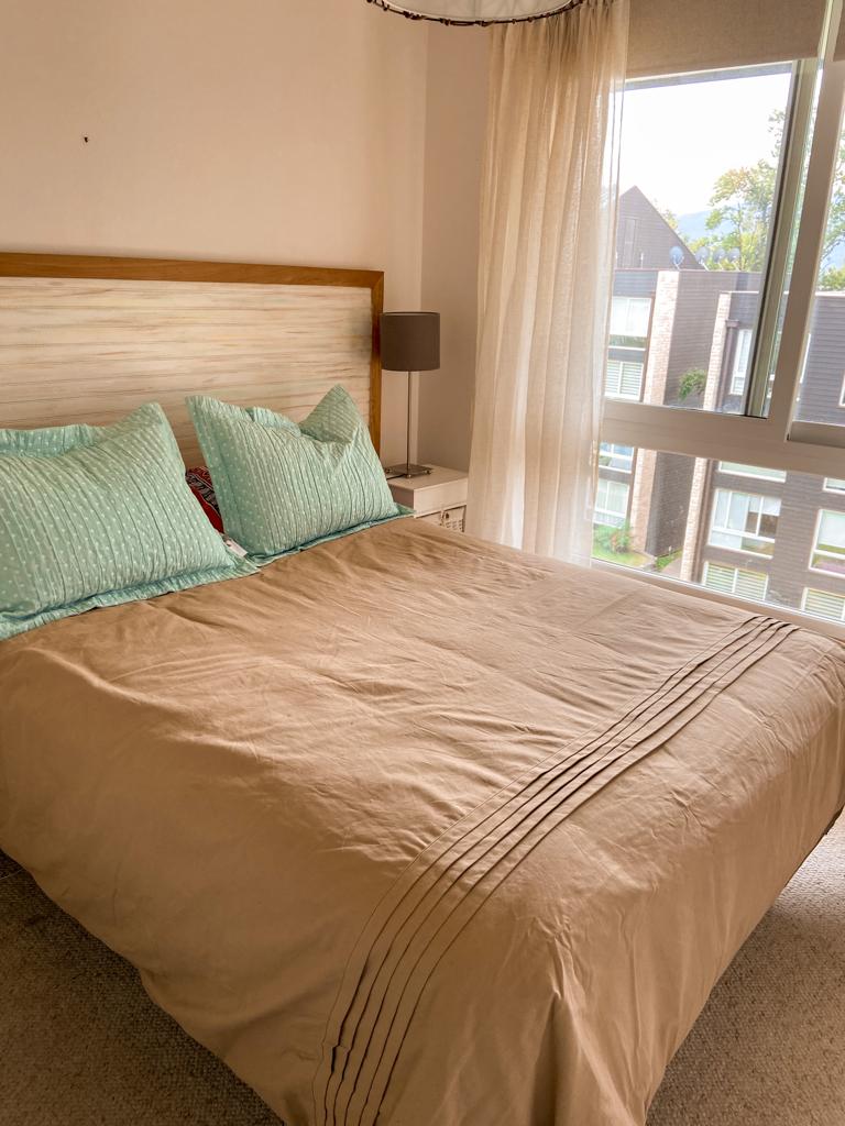 Departamento en venta en Pucón — foto 9
