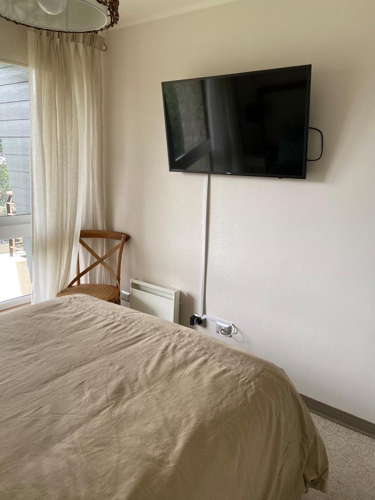 Departamento en venta en Pucón — foto 10