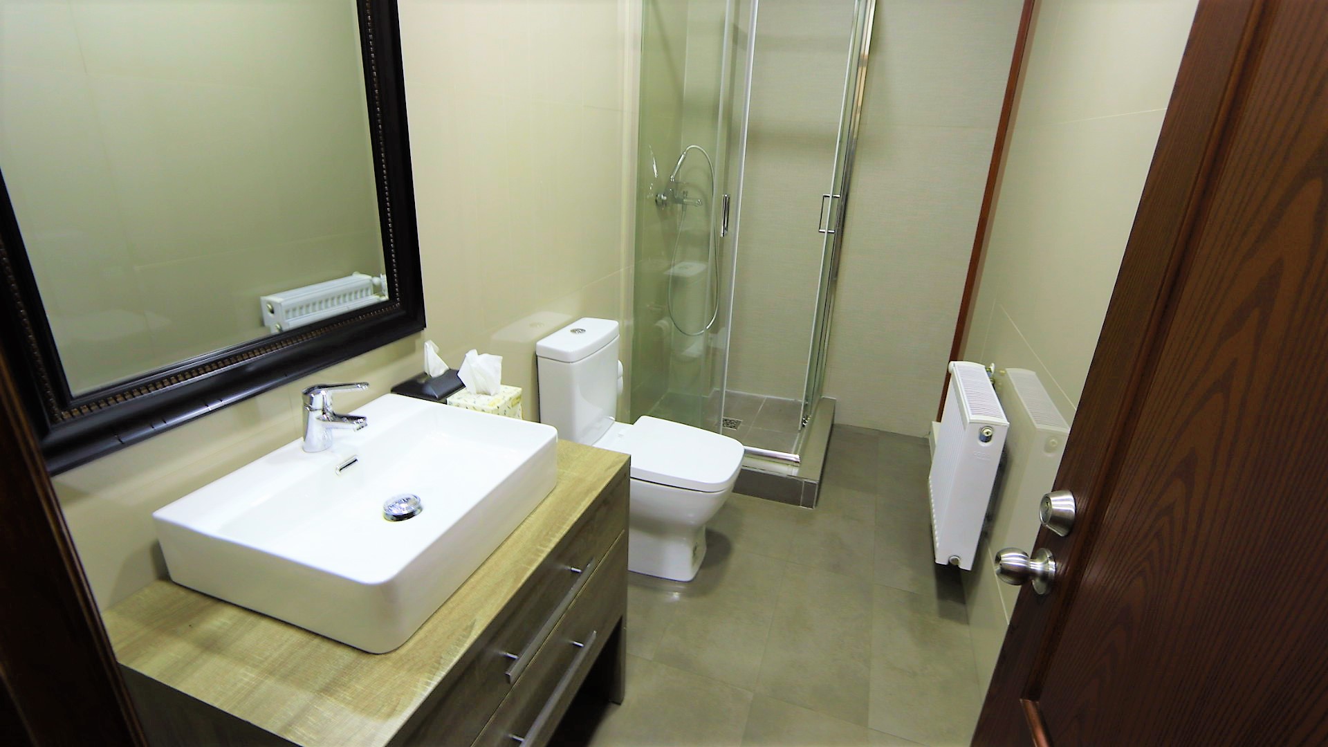 Oficina en venta en Concepción — foto 9