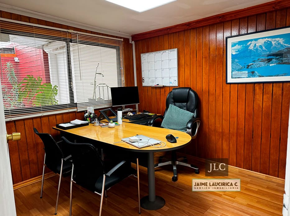 Local comercial en venta en San Pedro de la Paz — foto 2