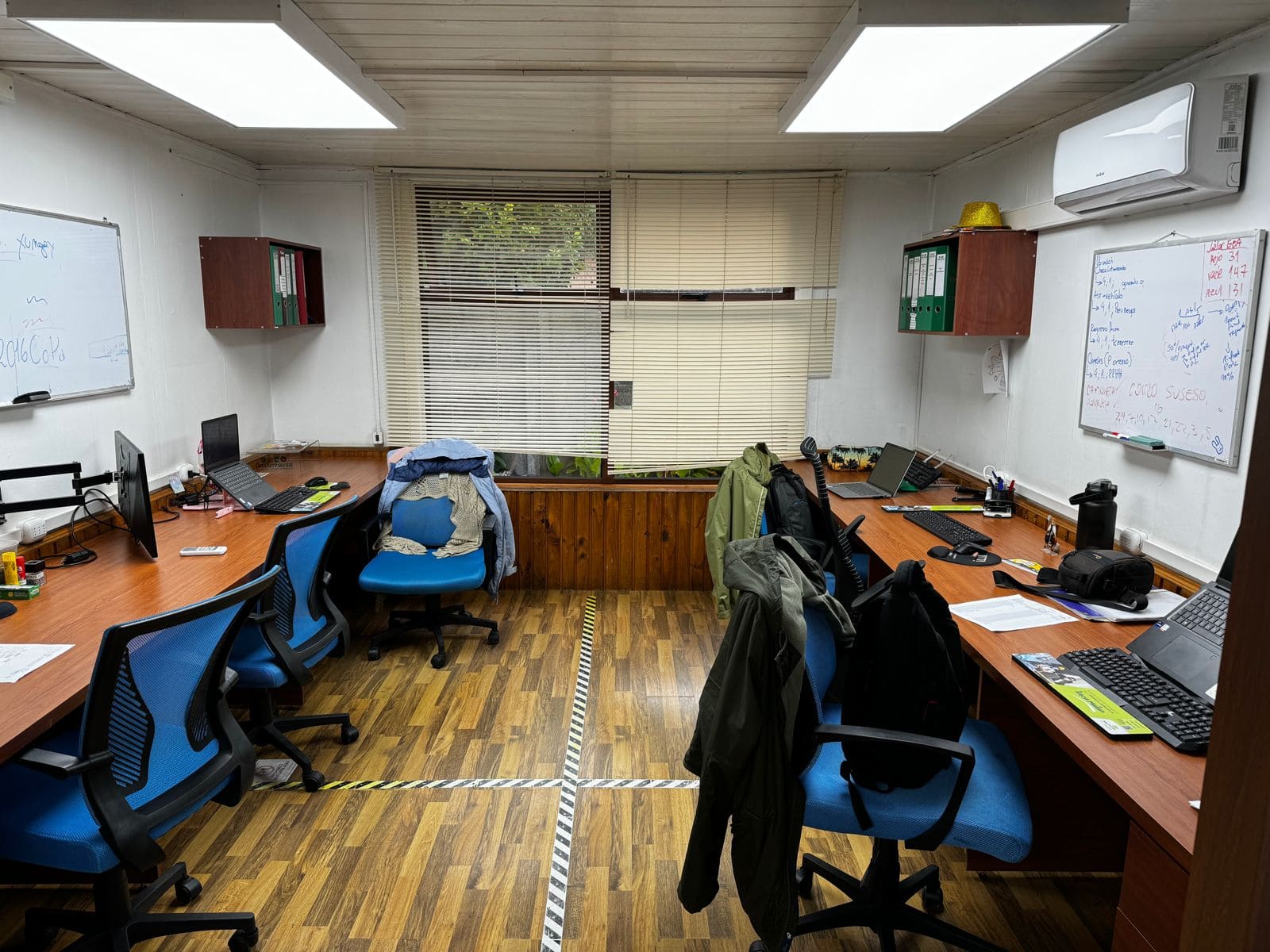 Local comercial en venta en San Pedro de la Paz — foto 10