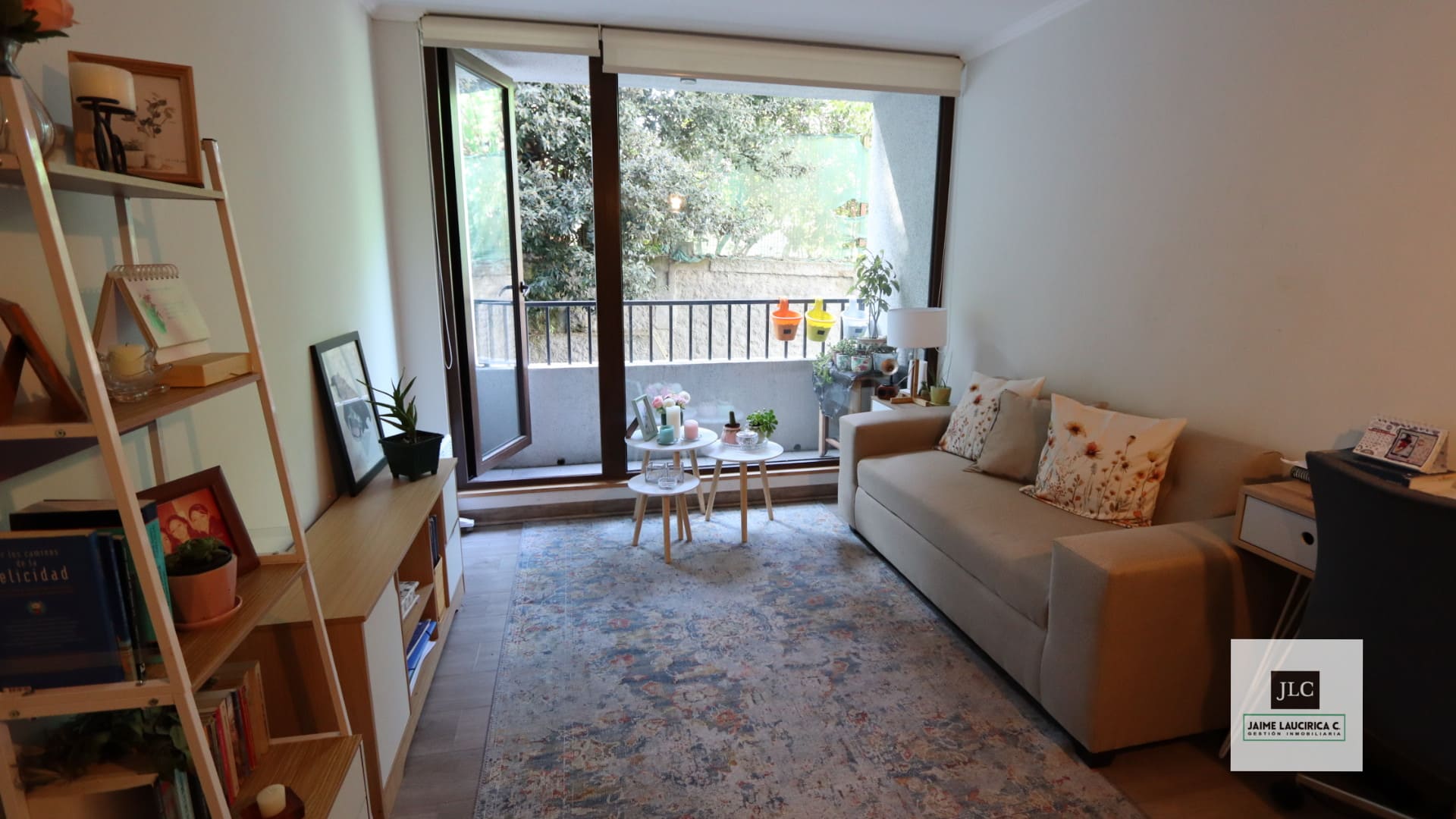 Departamento en venta en Concepción — foto 8