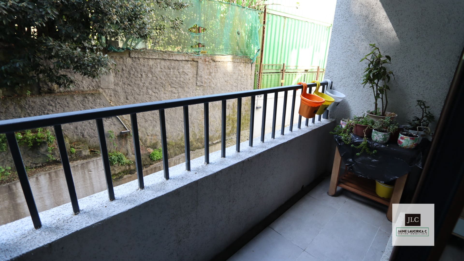 Departamento en venta en Concepción — foto 9