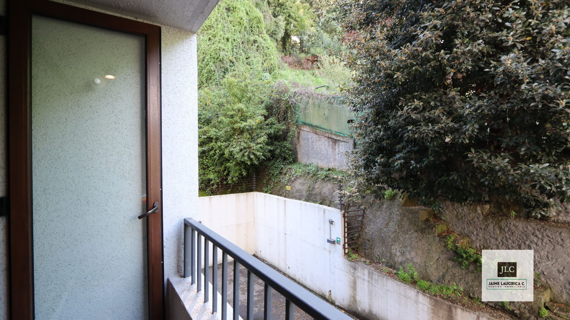 Departamento en venta en Concepción — foto 10