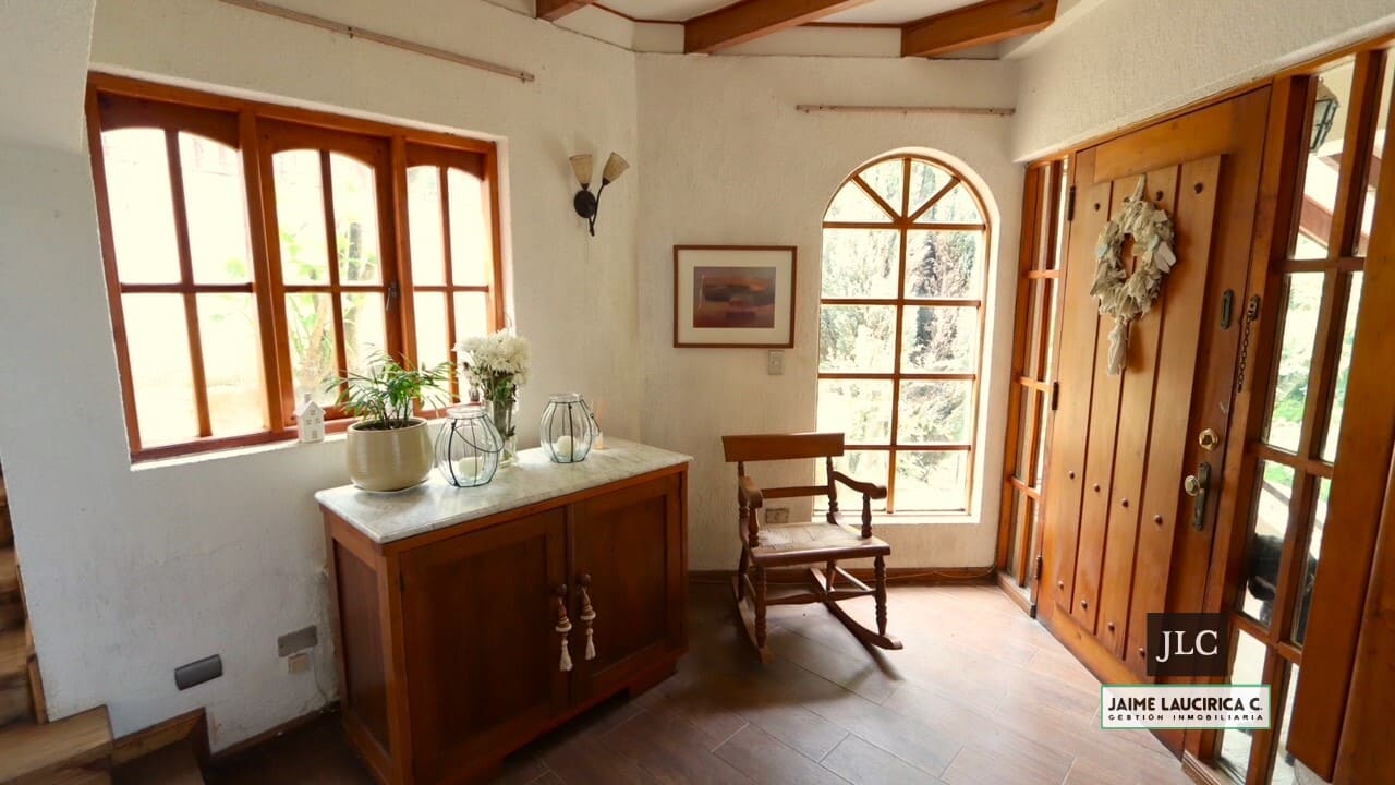 Casa en venta en Chiguayante — foto 5