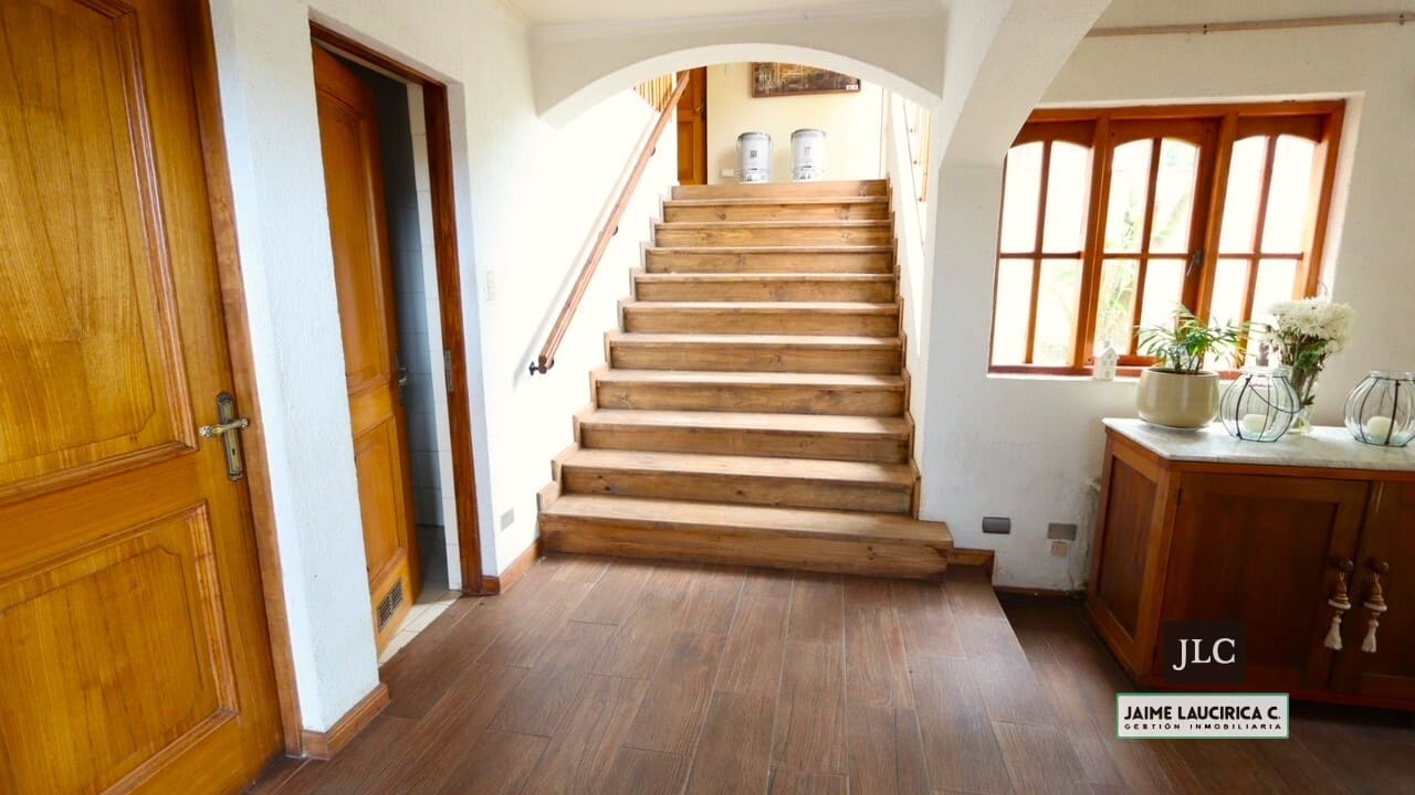 Casa en venta en Chiguayante — foto 6
