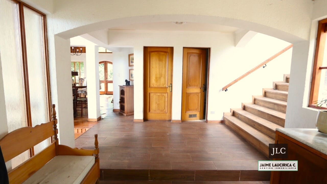 Casa en venta en Chiguayante — foto 7