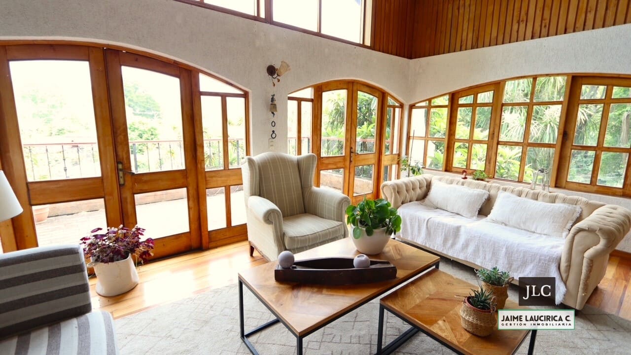 Casa en venta en Chiguayante — foto 9