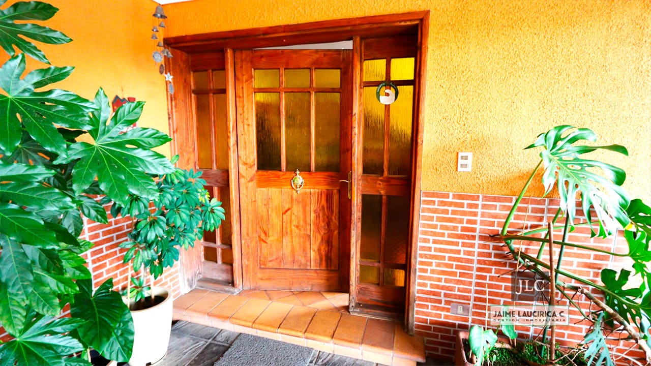 Local comercial en arriendo en Concepción — foto 3