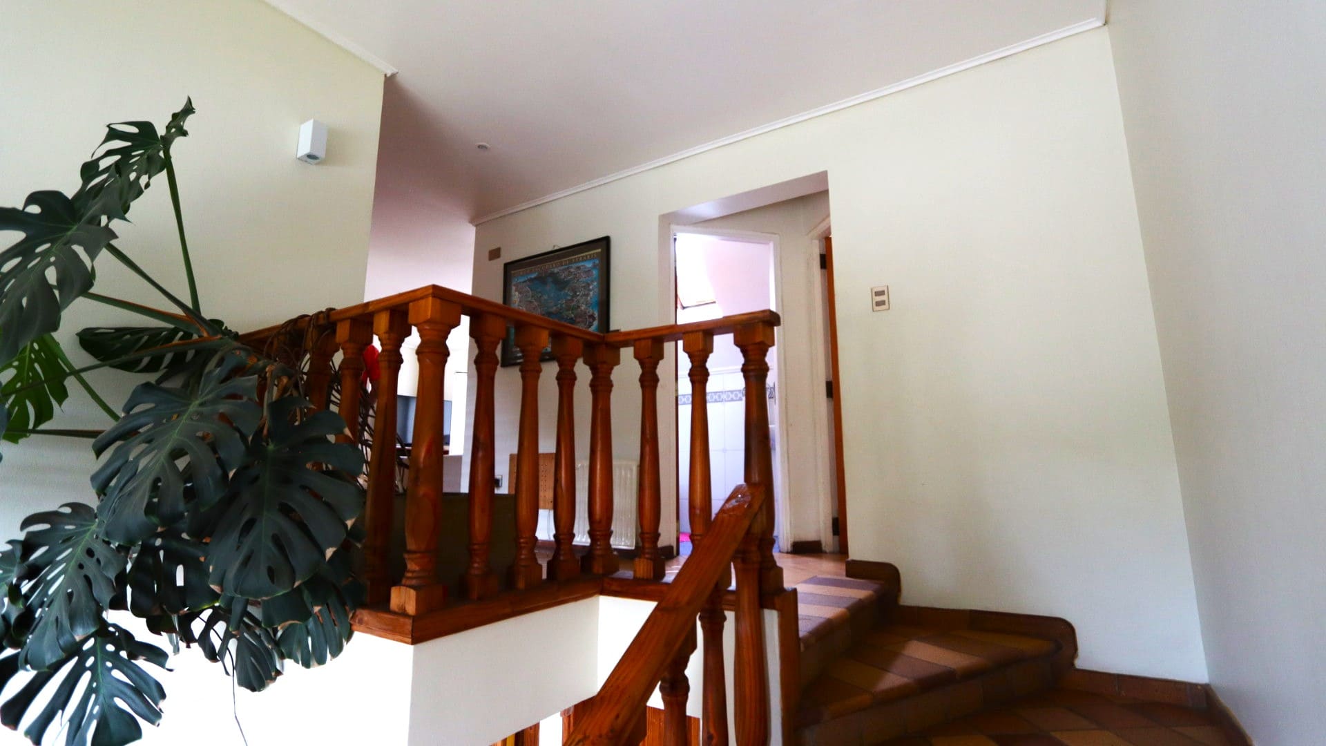 Local comercial en arriendo en Concepción — foto 4