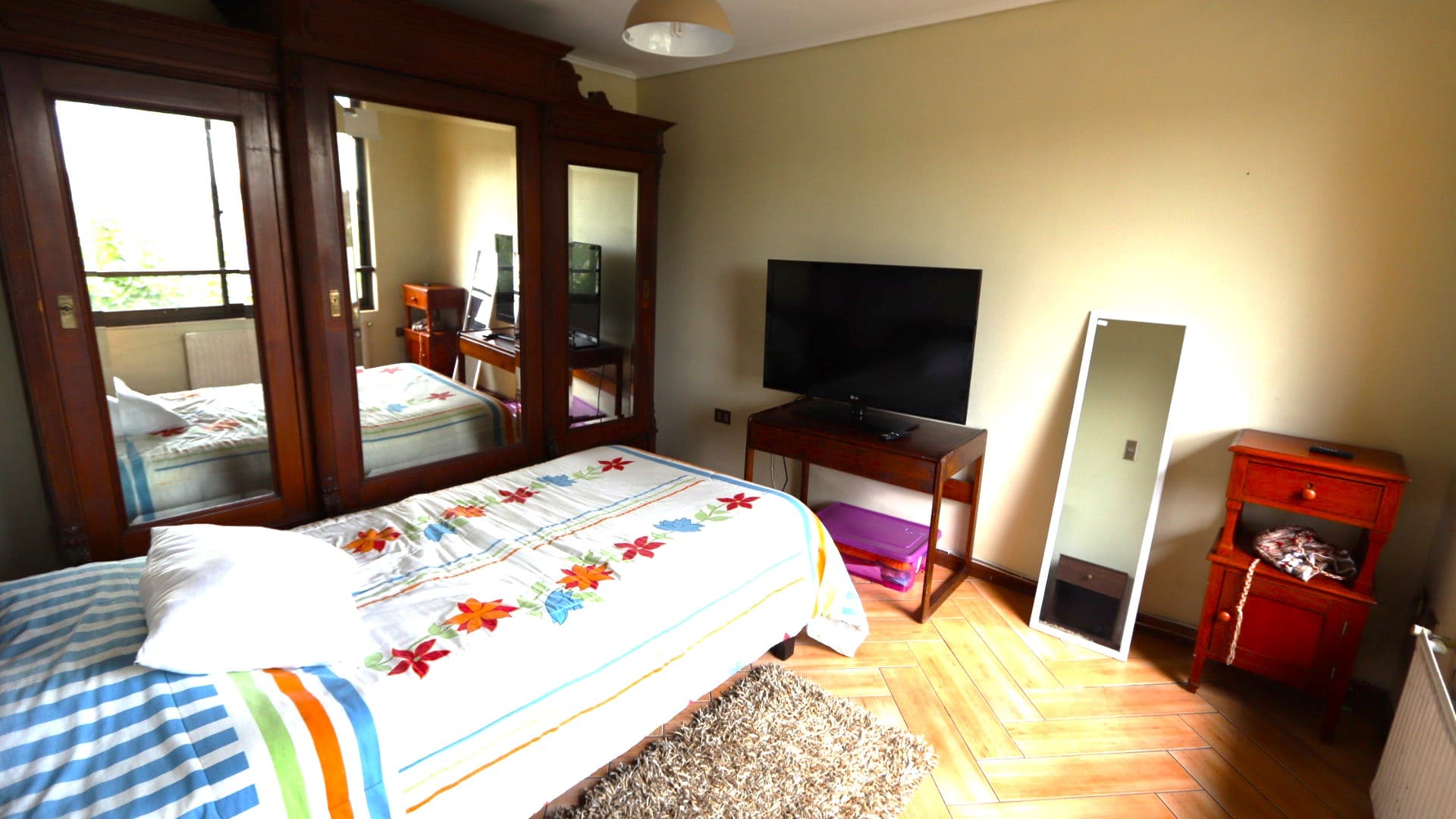 Local comercial en arriendo en Concepción — foto 5