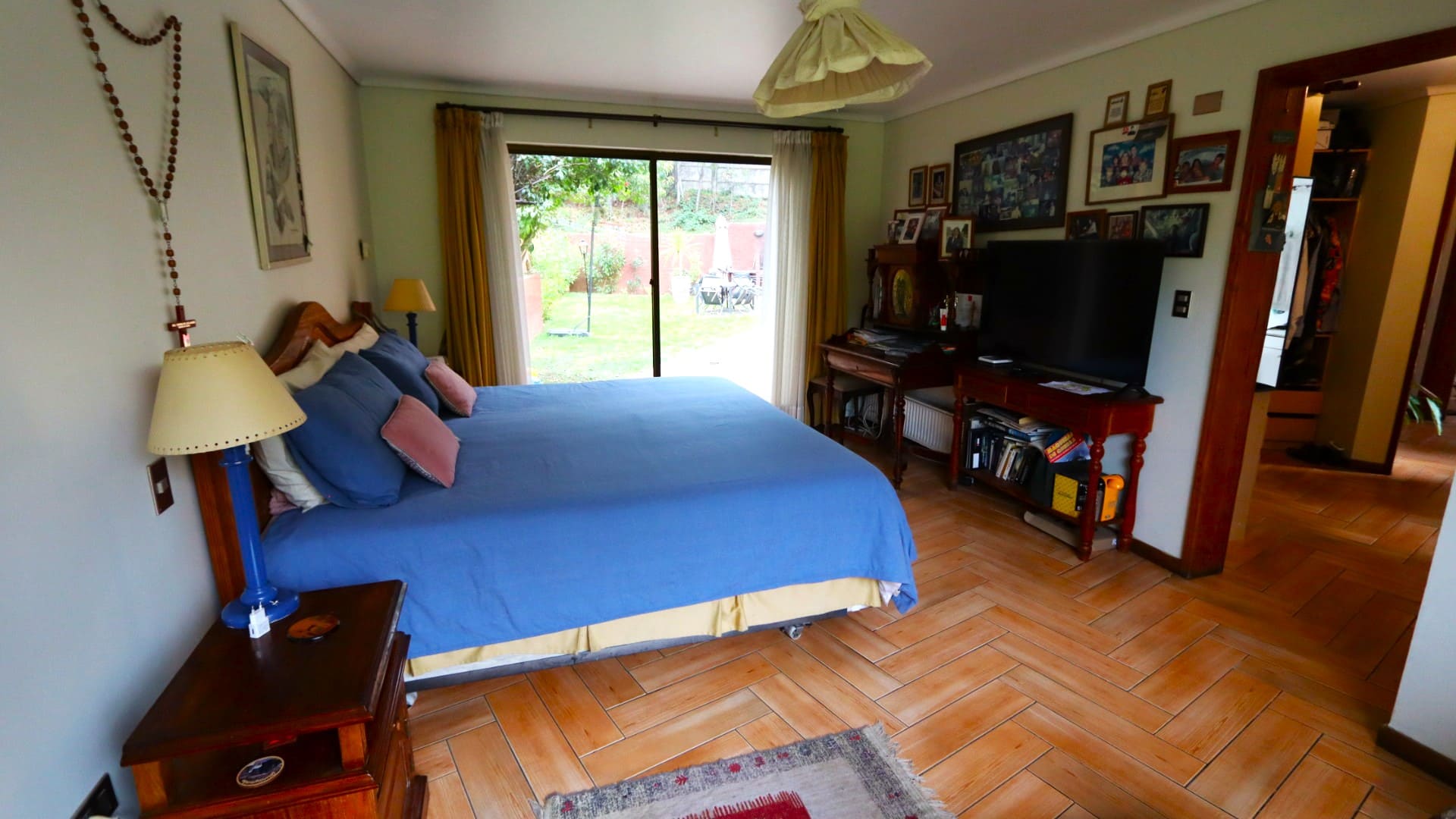 Local comercial en arriendo en Concepción — foto 6