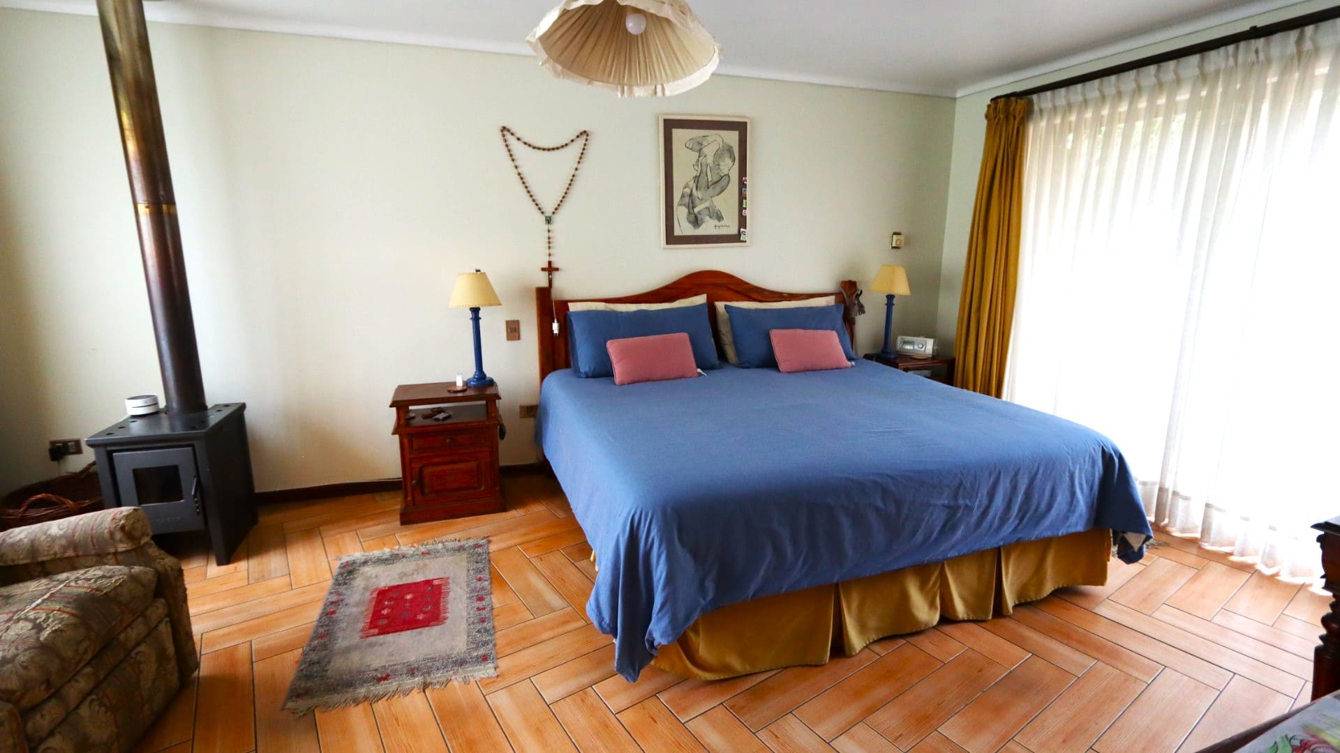 Local comercial en arriendo en Concepción — foto 7