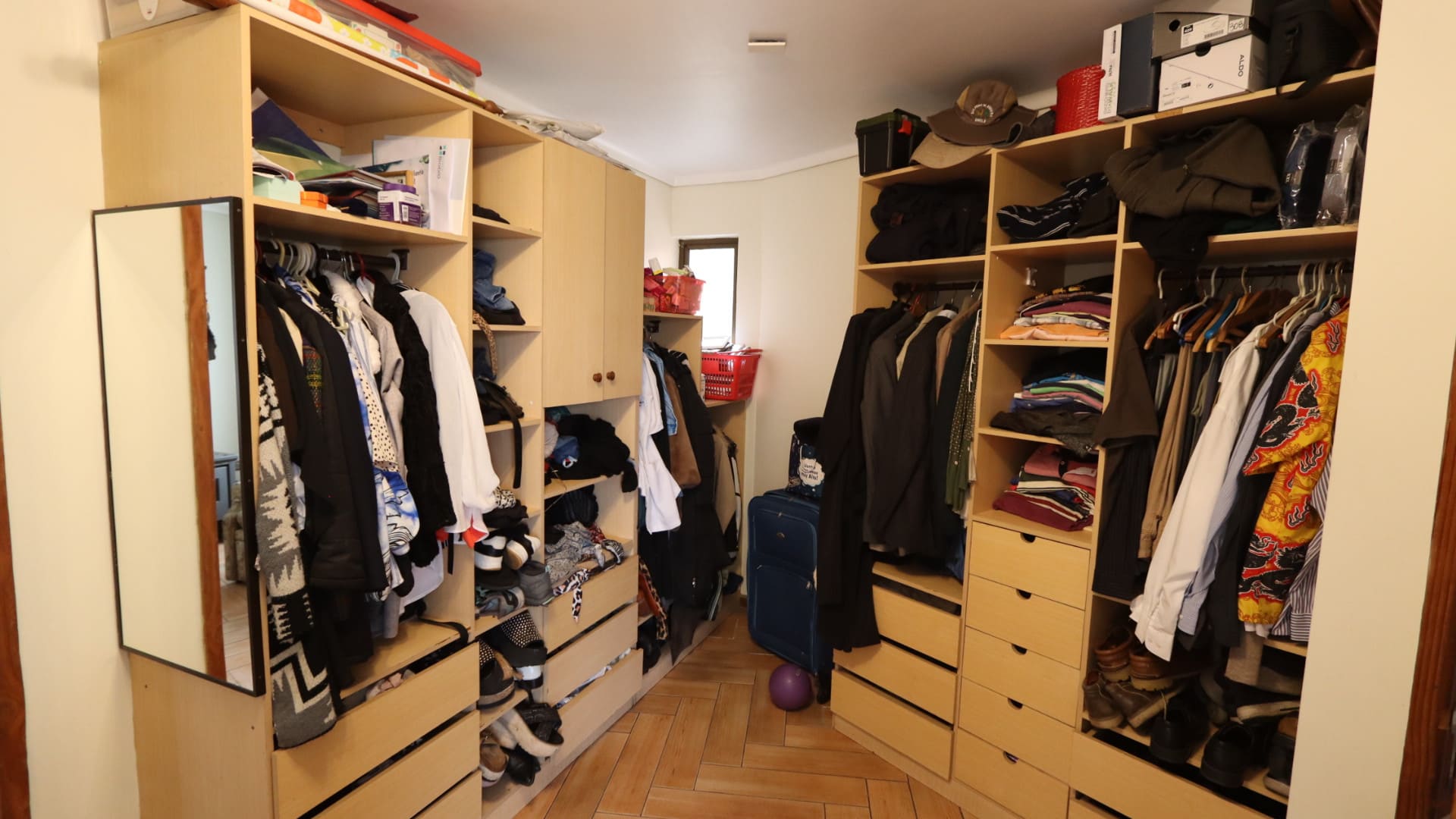 Local comercial en arriendo en Concepción — foto 8