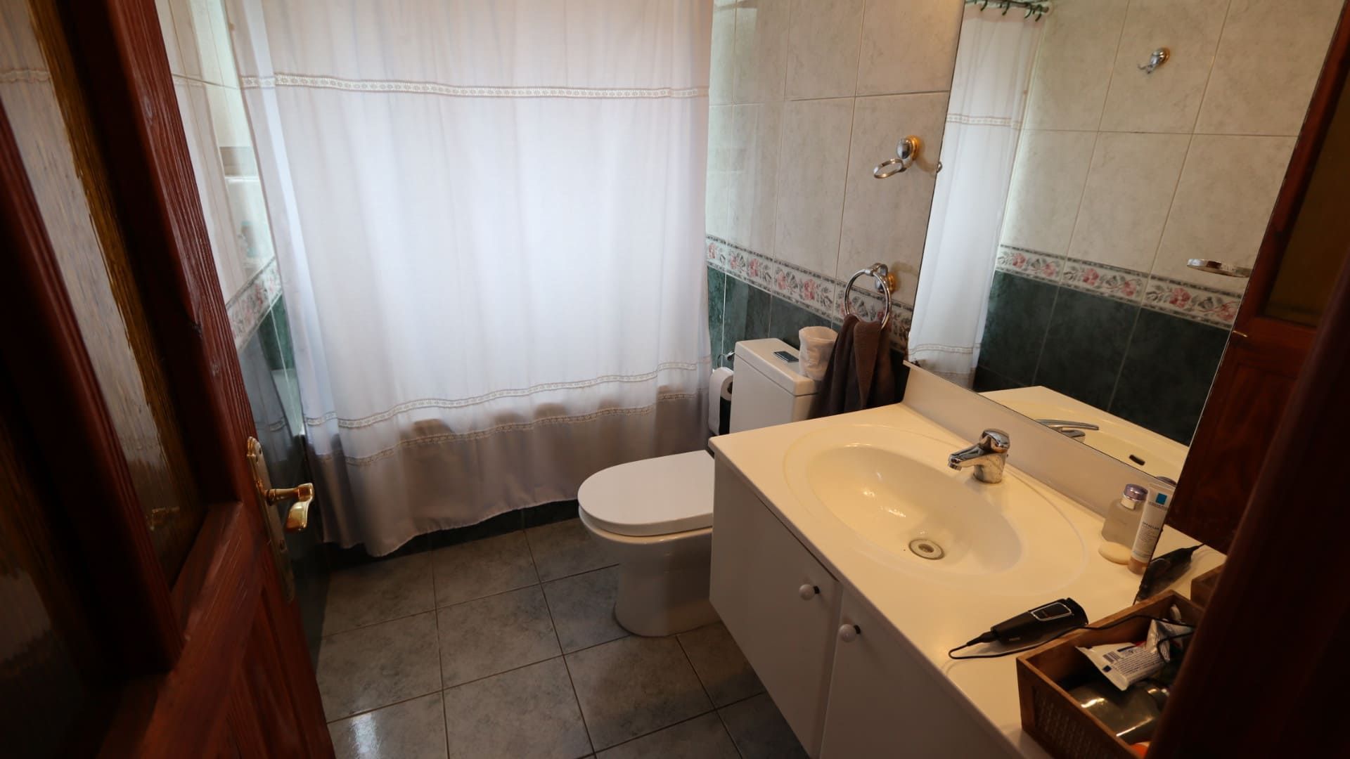 Local comercial en arriendo en Concepción — foto 10
