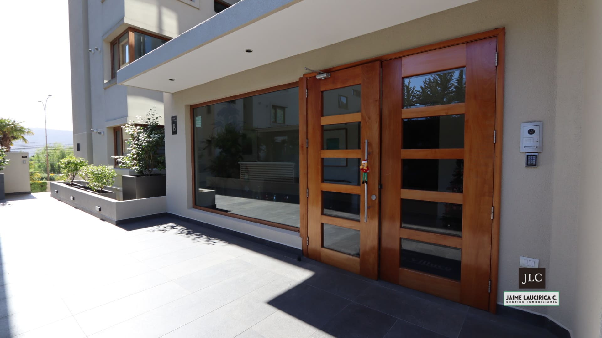 Departamento en venta en Chiguayante — foto 5