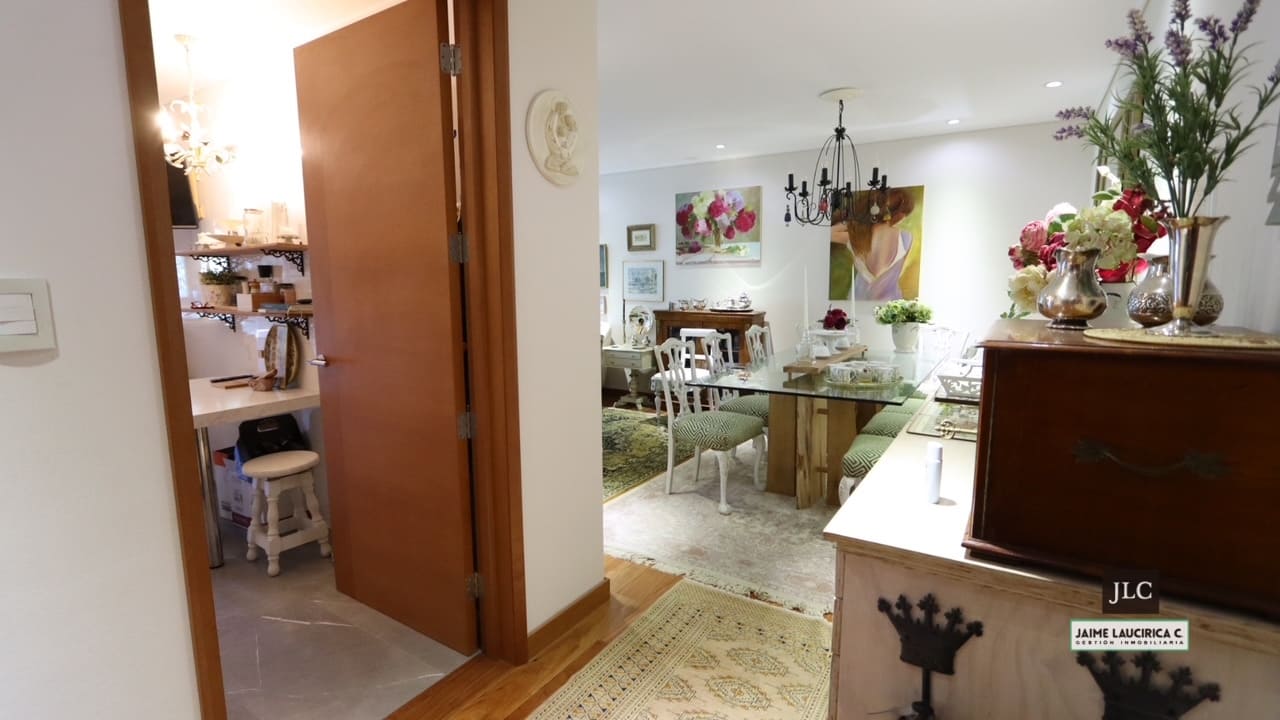 Departamento en venta en Chiguayante — foto 6