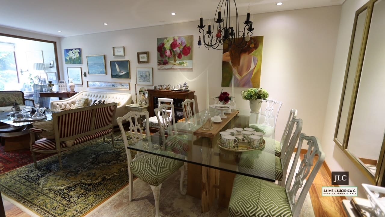 Departamento en venta en Chiguayante — foto 7