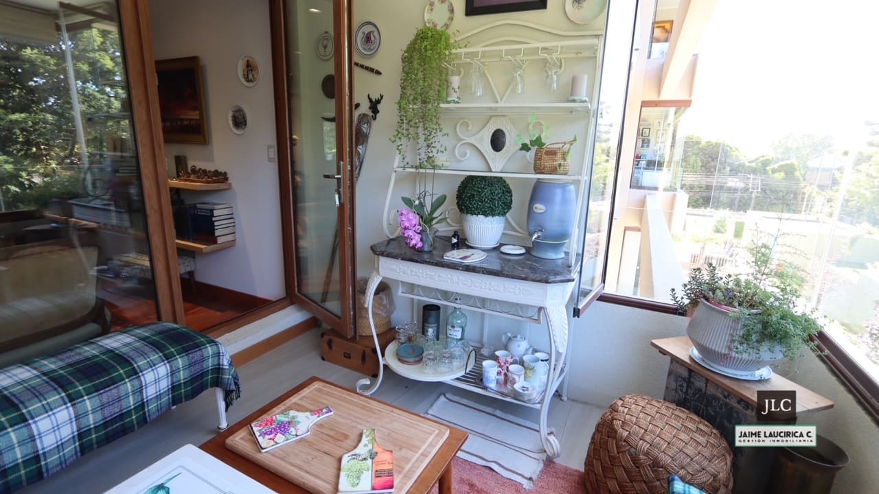 Departamento en venta en Chiguayante — foto 10