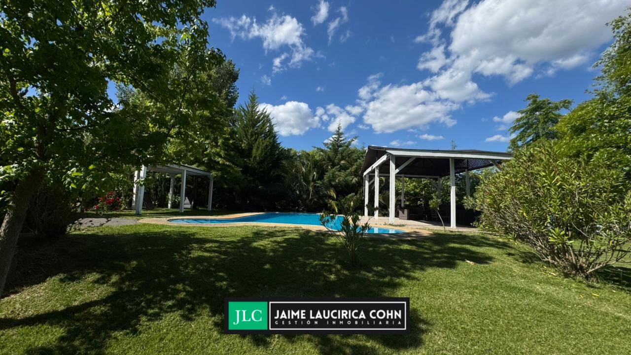 Terreno en venta en Quillón — foto 2