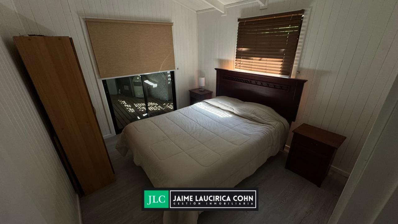 Terreno en venta en Quillón — foto 3