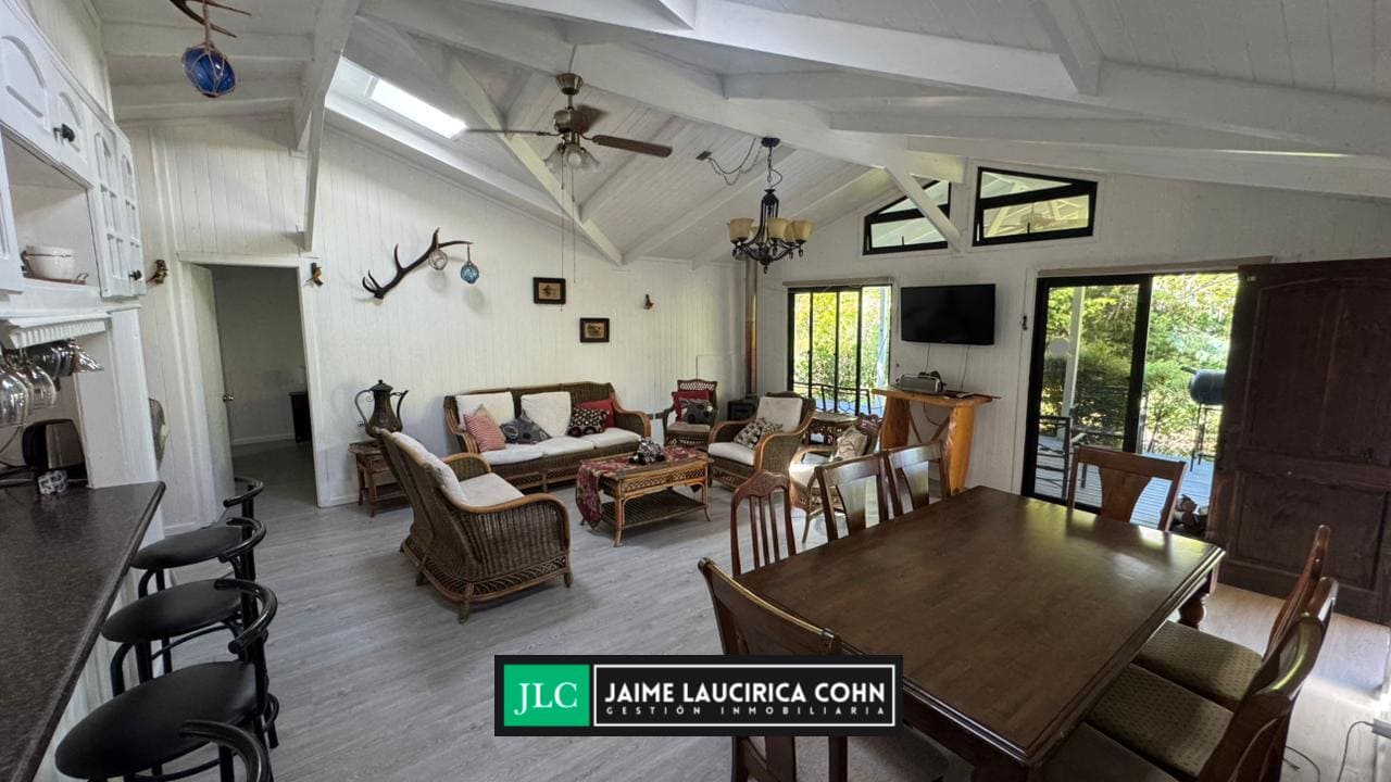 Terreno en venta en Quillón — foto 4