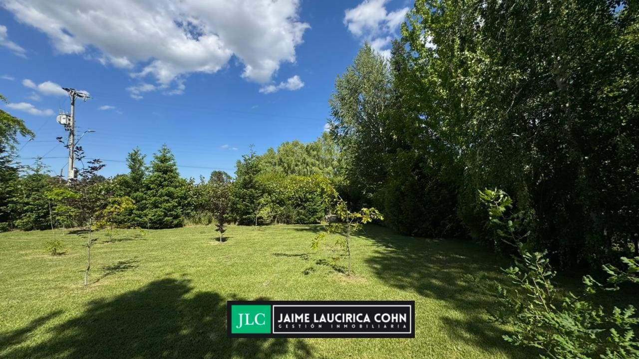 Terreno en venta en Quillón — foto 5