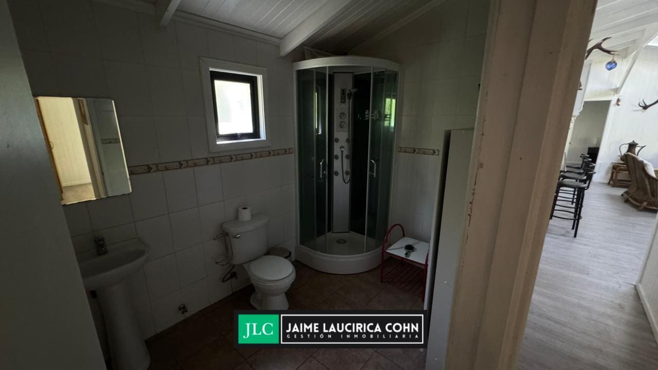 Terreno en venta en Quillón — foto 7