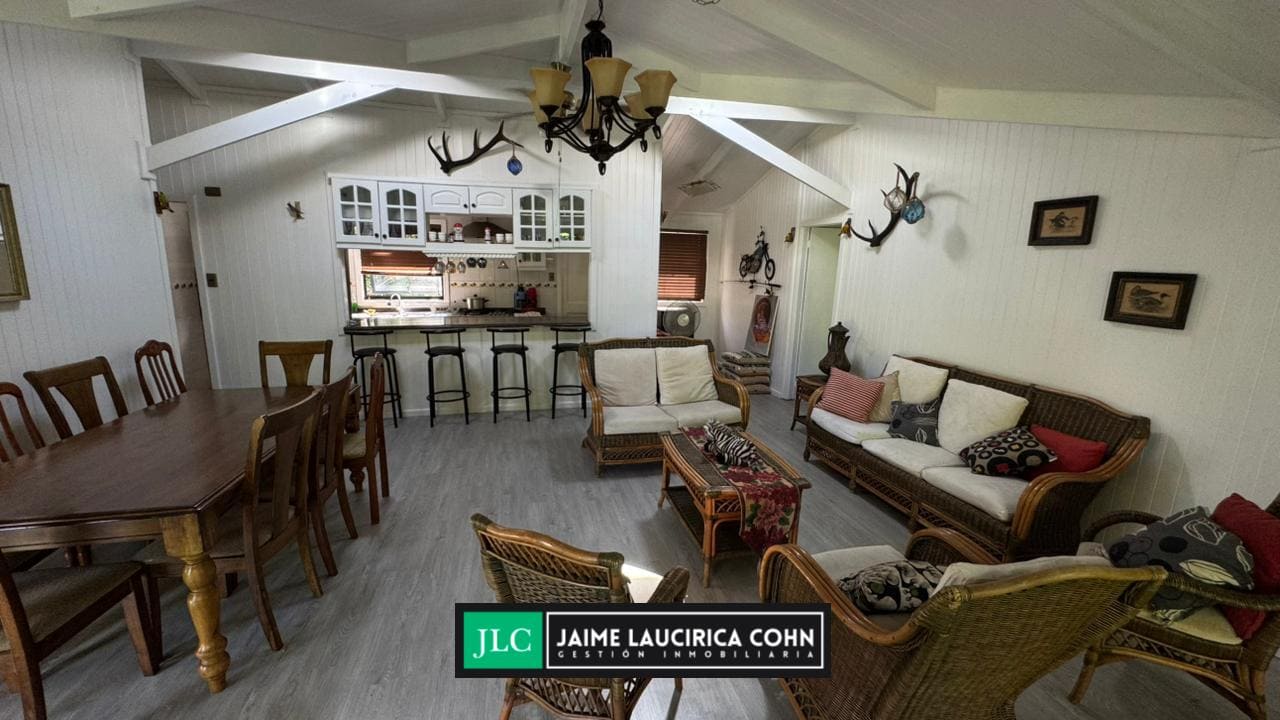 Terreno en venta en Quillón — foto 8