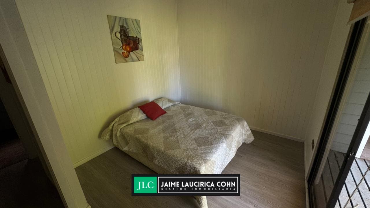 Terreno en venta en Quillón — foto 9