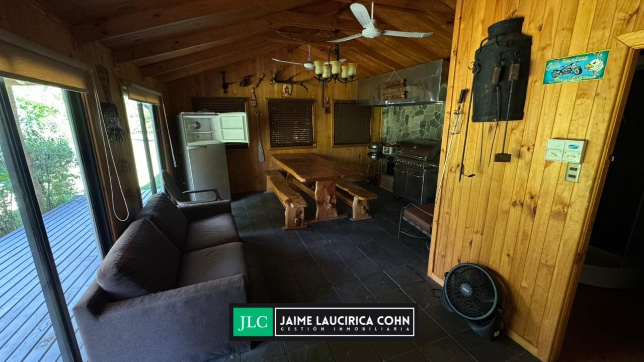 Terreno en venta en Quillón — foto 10