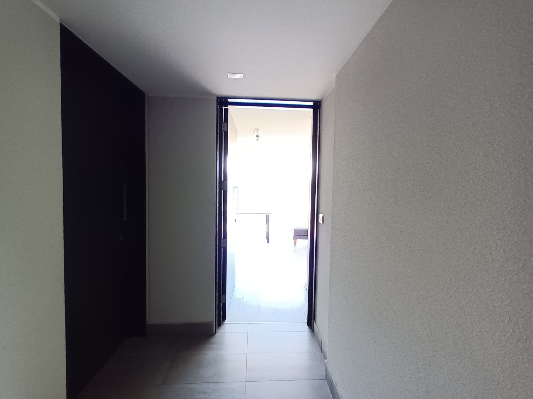Departamento en venta en Concepción — foto 3