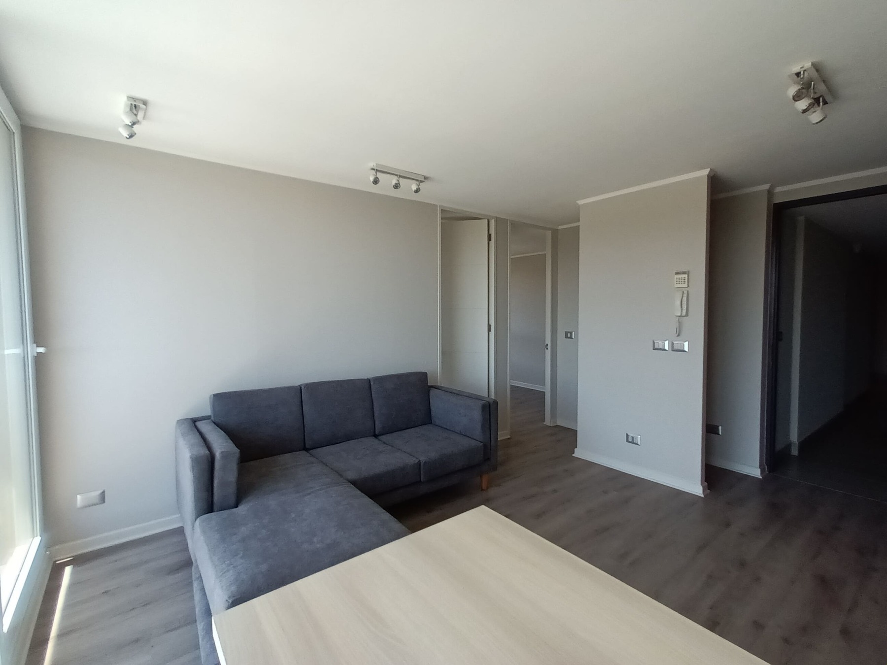 Departamento en venta en Concepción — foto 5